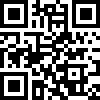 https://mehrnews.com/xGjS3