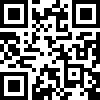 https://mehrnews.com/xpfGZ