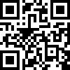 https://mehrnews.com/x39t4z