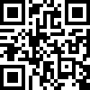 https://mehrnews.com/x3dqRV