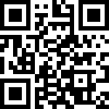 https://mehrnews.com/x32w3L