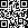 https://mehrnews.com/x32PF7