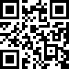 https://mehrnews.com/xHbgr