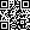 https://mehrnews.com/x39yWx