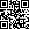 https://mehrnews.com/xjyBb