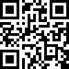 https://mehrnews.com/x33GxR