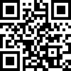 https://mehrnews.com/x38yyn