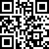 https://mehrnews.com/xQp4Q