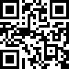 https://mehrnews.com/x34Dm8