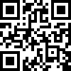 https://mehrnews.com/x329DT