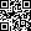 https://mehrnews.com/x3cD6n