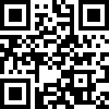 https://mehrnews.com/x35fS7