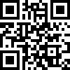 https://mehrnews.com/xX2Mk