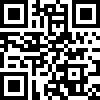 https://mehrnews.com/xnXvf