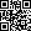 https://mehrnews.com/xFqn5