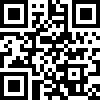 https://mehrnews.com/x39rKx
