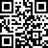 https://mehrnews.com/x32XP5