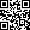 https://mehrnews.com/xDsTf