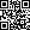 https://mehrnews.com/xn8sR