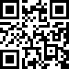 https://mehrnews.com/xp6nH