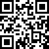 https://mehrnews.com/xsrSV
