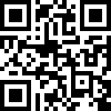 https://mehrnews.com/x37Vrp