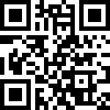 https://mehrnews.com/xX2HQ