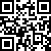 https://mehrnews.com/xSr5z