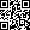 https://mehrnews.com/x39GGH