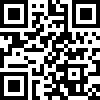 https://mehrnews.com/x3d9zV