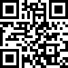 https://mehrnews.com/xxN7Z