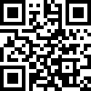 https://mehrnews.com/x3b6Mp