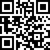 https://mehrnews.com/xLnDv
