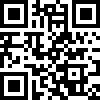 https://mehrnews.com/xGfBQ