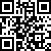 https://mehrnews.com/xqz88
