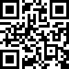 https://mehrnews.com/x39YWR