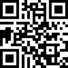 https://mehrnews.com/xPkCf