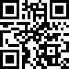 https://mehrnews.com/xqQB9