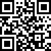 https://mehrnews.com/x3cC8K
