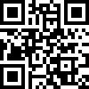 https://mehrnews.com/xsXGn