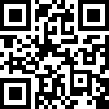 https://mehrnews.com/x3cbvD