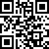 https://mehrnews.com/xFCcd