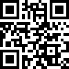 https://mehrnews.com/xVX4M