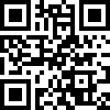 https://mehrnews.com/xvyjv
