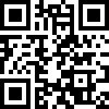https://mehrnews.com/xV5VQ