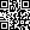 https://mehrnews.com/x3bNZL