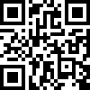 https://mehrnews.com/x3dgPV