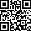 https://mehrnews.com/x5Mx6