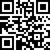 https://mehrnews.com/xKNmL