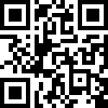 https://mehrnews.com/x3cV6P